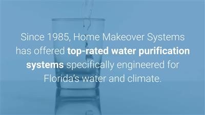 Best Basic Water Filter Experiment